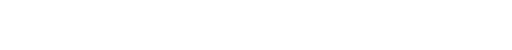 Header Image 1