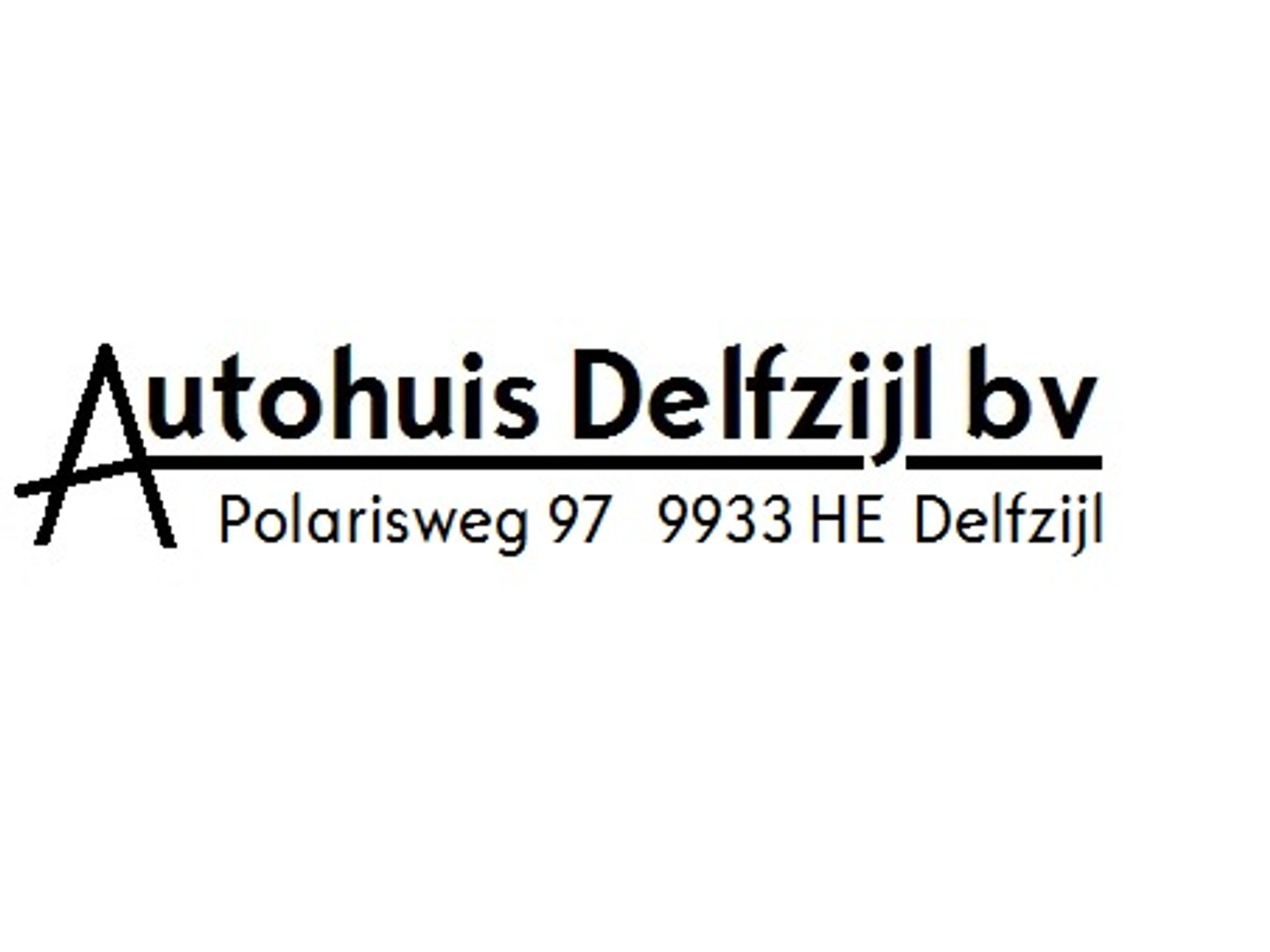 28571367-39.jpg