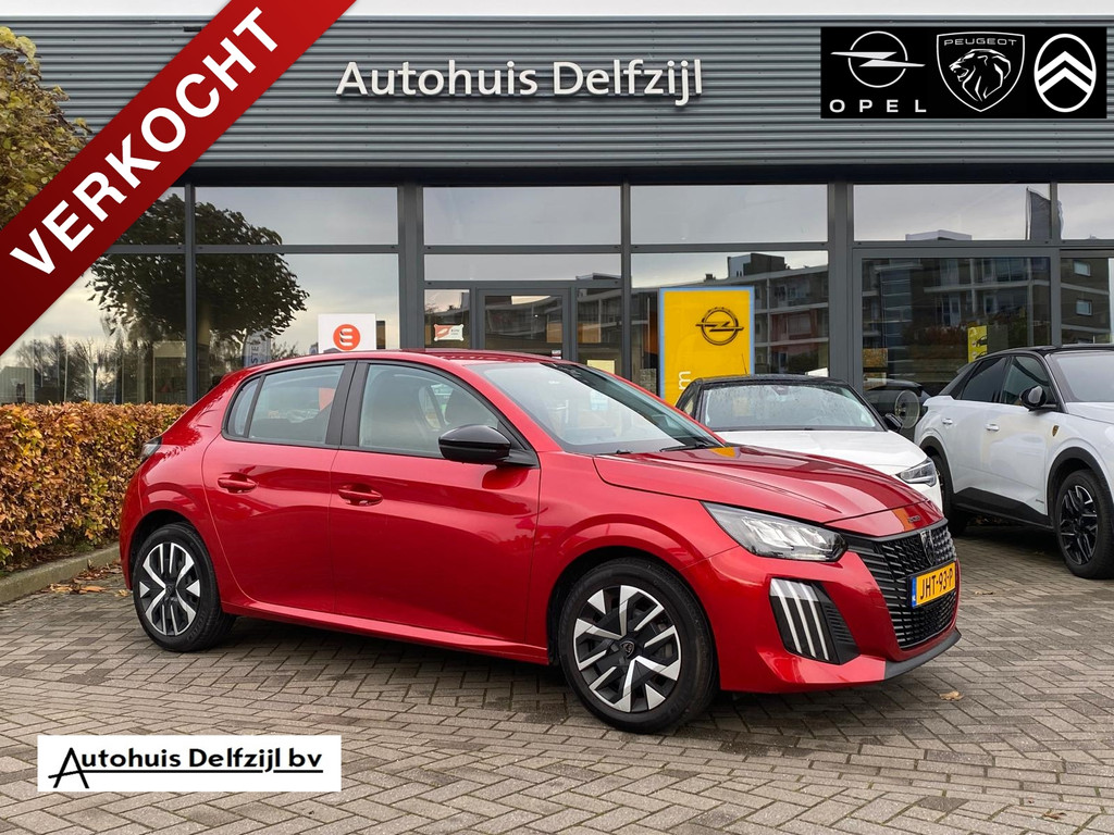 48902516-0.jpg