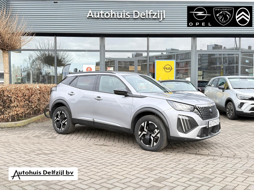 52944493