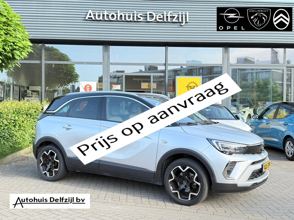 54327254