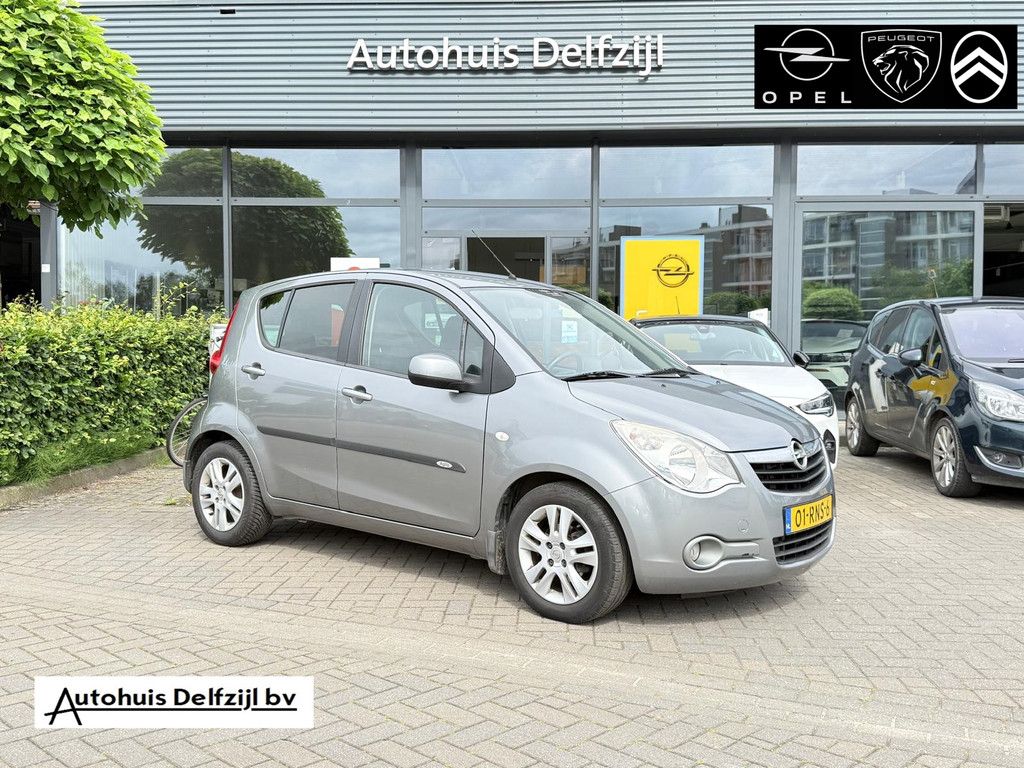 54566555