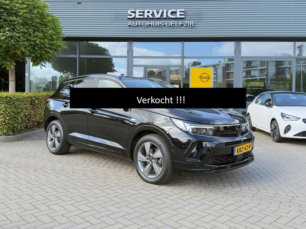 56934674